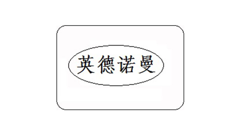 produtc_img